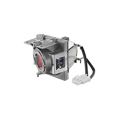 Benq America Lamp For Mx825st (5J.JGP05.001)