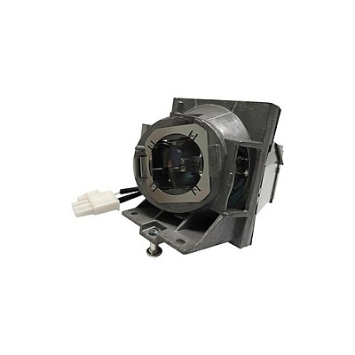 Benq America Lamp Of Mx731 (5J.JGR05.001)