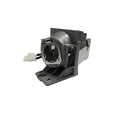 Benq America Lamp Of Mw732 (5J.JGS05.001)