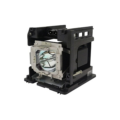 Benq America Lamp For Px9230 (5J.JHC05.001)