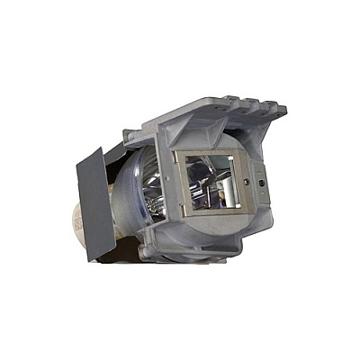 Benq America Lamp For Tk850, Tk810, Tk850i (5J.JL905.001)