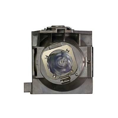 Benq America Lamp For Ew600, Ew800st (5J.JLT05.001)
