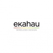 Ekahau Multi-user Field License & Support - Tier 2 (EMUFL&STIER2)