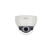 Hat Design Works Wisenet Hd+ 2mp Ahd Ir Dome (SCD6085R)