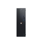 Hat Design Works Ws 4-monitor Output Intel I7 (WWT-P-7401L)