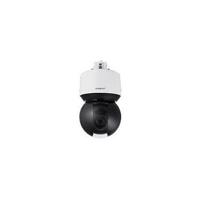 Hanwha Vision 2mp, 40x Ptz Camera (XNP6400)