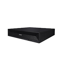Hanwha Vision 8k Nvr 16-ch, 8tb (XRN1620B28TB)