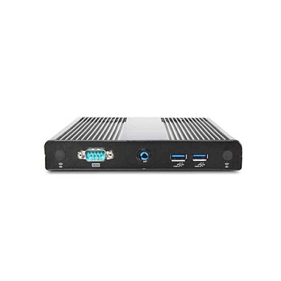 Aopen America Fo De3450 J3455 (DE345024BL)