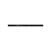 Raritan 3ph 208v 60a 48xc13 Iec 60309 3p+e (PX31765E2N1V2)