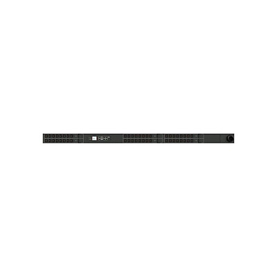 Raritan 3ph 208v 60a 48xc13 Iec 60309 3p+e (PX31765E2N1V2)