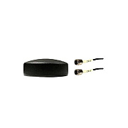 AG Antenna Group Ag46 2-lead 2xcell -ab (AG46AB2C)