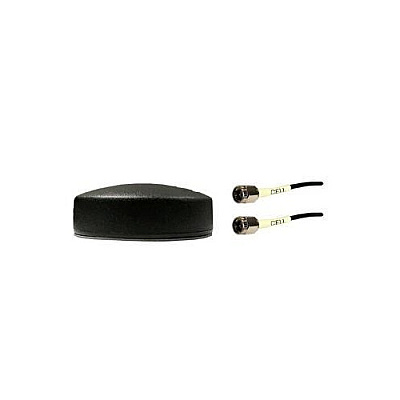 AG Antenna Group Ag46 2-lead 2xcell -ab (AG46AB2C)