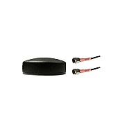 AG Antenna Group Ag46 2-lead Wifi -ab (AG46AB2W)