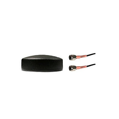 AG Antenna Group Ag46 2-lead Wifi -ab (AG46AB2W)