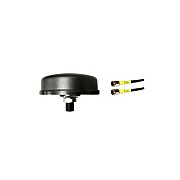 AG Antenna Group Ag46 2-lead 2xcell -bb (AG46BB2C)