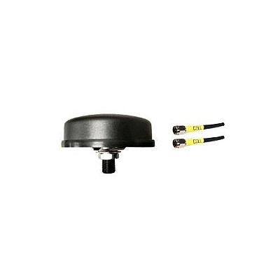 AG Antenna Group Ag46 2-lead 2xcell -bb (AG46BB2C)