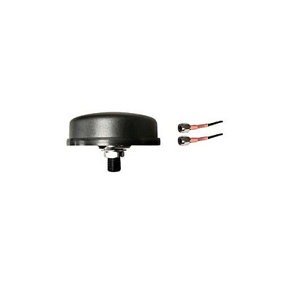 AG Antenna Group Ag46 2-lead Wifi -bb (AG46BB2W)