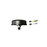 AG Antenna Group Ag46 2-lead Cell Gps-bb (AG46BBCG)