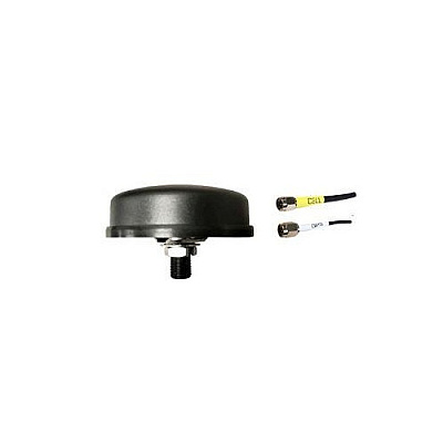 AG Antenna Group Ag46 2-lead Cell Gps-bb (AG46BBCG)