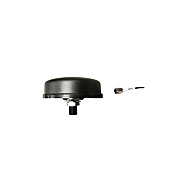 AG Antenna Group Ag46 1-lead Gps-bb (AG46BBG)