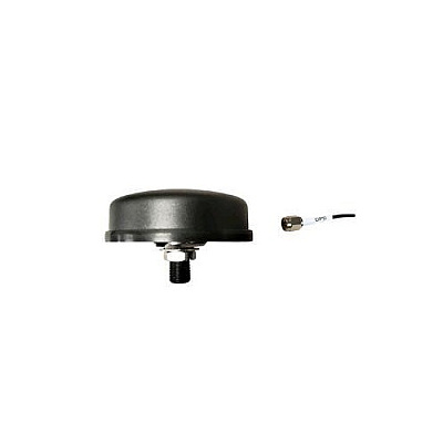 AG Antenna Group Ag46 1-lead Gps-bb (AG46BBG)