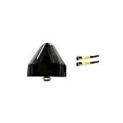 AG Antenna Group Ag52 2-lead 2xcell -bb (AG52BB2C)