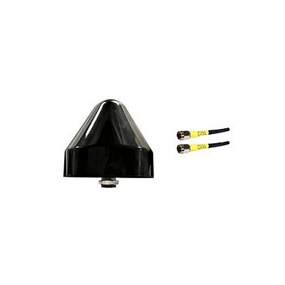 AG Antenna Group Ag52 2-lead 2xcell -bb (AG52BB2C)
