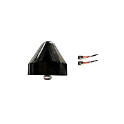 AG Antenna Group Ag52 2-lead 2xwifi -bb (AG52BB2W)