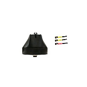 AG Antenna Group Ag63 2-lead 2xcell Wifi-bb (AG63BB2CW)