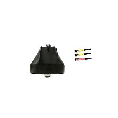 AG Antenna Group Ag63 2-lead 2xcell Wifi-bb (AG63BB2CW)