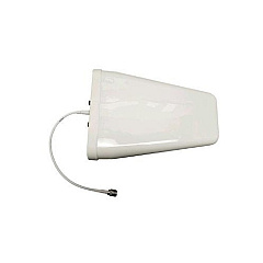 AG Antenna Group Ag 10dbi Yagi Antenna-nf (AGWBYAGI10NF)