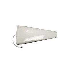 AG Antenna Group Ag 12dbi Yagi Antenna-nf (AGWBYAGI12NF)