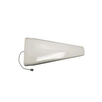 AG Antenna Group Ag 12dbi Yagi Antenna-nf (AGWBYAGI12NF)