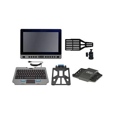 Gamber Johnson Dex Heads Up Vehicle Kit Without Keyboard (7170075700)