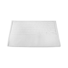 Protect Computer Products Hp Chromebook 11mk G9ee Laptop Cover (HP175474)