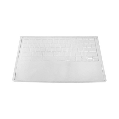 Protect Computer Products Hp Chromebook 11mk G9ee Laptop Cover (HP175474)