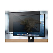 Add-On 24 Anti-blue Light Privacy Screen (ADDPRIVSCN1610AT24)