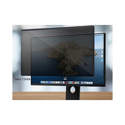 Add-On 24 Anti-blue Light Privacy Screen (ADDPRIVSCN1610AT24)