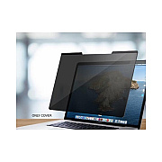 Add-On 13 Magnetic Macbook Privacy Screen (ADDPRIVSCN1610MAC13)