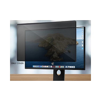 Add-On 24 Anti-blue Light Privacy Screen (ADDPRIVSCN169AT24)