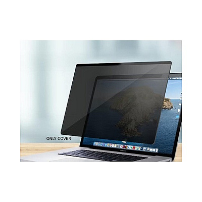 Add-On 15.6 Magnetic Privacy Screen 16:9 Ratio (ADDPRIVSCN169M156)