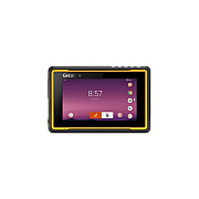 Getac Zx70 G2 Taa - Qualcomm Snapdragon 660 Octa-core 1.95 Ghz + Taa (Z1D72XDA5AYX)