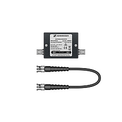 Sennheiser Ew-d Ab (q) (508873)
