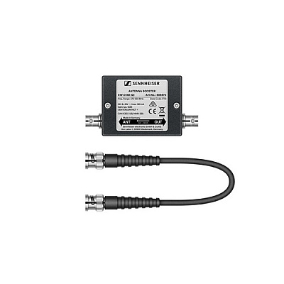 Sennheiser Ew-d Ab (q) (508873)
