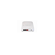 Fortinet Hw Fap-23jf (FAP23JFP)