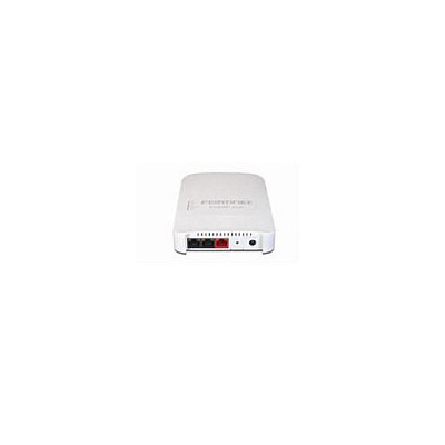 Fortinet Hw Fap-23jf (FAP23JFP)