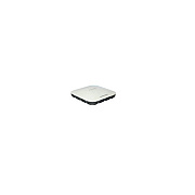 Fortinet Hw Fap-831f (FAP831FB)