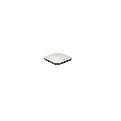 Fortinet Hw Fap-831f (FAP831FB)