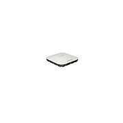 Fortinet Hw Fap-831f (FAP831FI)