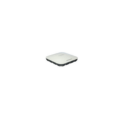 Fortinet Hw Fap-831f (FAP831FI)